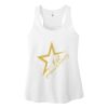 Women's V.I.T. Racerback Tank Thumbnail