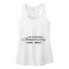 Women's V.I.T. Racerback Tank Thumbnail