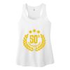 Women's V.I.T. Racerback Tank Thumbnail