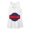 Women's V.I.T. Racerback Tank Thumbnail