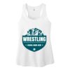 Women's V.I.T. Racerback Tank Thumbnail
