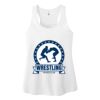 Women's V.I.T. Racerback Tank Thumbnail