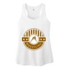 Women's V.I.T. Racerback Tank Thumbnail