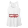 Women's V.I.T. Racerback Tank Thumbnail