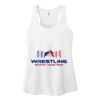 Women's V.I.T. Racerback Tank Thumbnail