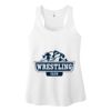 Women's V.I.T. Racerback Tank Thumbnail