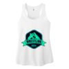 Women's V.I.T. Racerback Tank Thumbnail