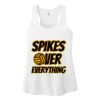 Women's V.I.T. Racerback Tank Thumbnail