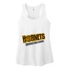 Women's V.I.T. Racerback Tank Thumbnail