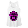 Women's V.I.T. Racerback Tank Thumbnail