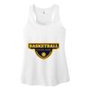 Women's V.I.T. Racerback Tank Thumbnail