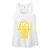 Women's V.I.T. Racerback Tank Thumbnail