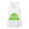 Women's V.I.T. Racerback Tank Thumbnail