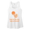 Women's V.I.T. Racerback Tank Thumbnail
