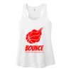 Women's V.I.T. Racerback Tank Thumbnail