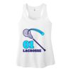 Women's V.I.T. Racerback Tank Thumbnail