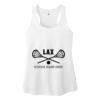 Women's V.I.T. Racerback Tank Thumbnail