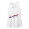 Women's V.I.T. Racerback Tank Thumbnail