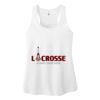 Women's V.I.T. Racerback Tank Thumbnail