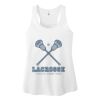 Women's V.I.T. Racerback Tank Thumbnail
