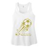 Women's V.I.T. Racerback Tank Thumbnail