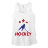 Women's V.I.T. Racerback Tank Thumbnail