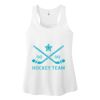 Women's V.I.T. Racerback Tank Thumbnail
