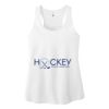 Women's V.I.T. Racerback Tank Thumbnail