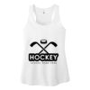 Women's V.I.T. Racerback Tank Thumbnail