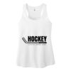 Women's V.I.T. Racerback Tank Thumbnail