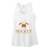Women's V.I.T. Racerback Tank Thumbnail