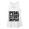 Women's V.I.T. Racerback Tank Thumbnail