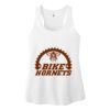 Women's V.I.T. Racerback Tank Thumbnail
