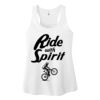 Women's V.I.T. Racerback Tank Thumbnail