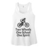 Women's V.I.T. Racerback Tank Thumbnail