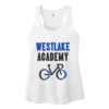 Women's V.I.T. Racerback Tank Thumbnail