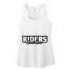 Women's V.I.T. Racerback Tank Thumbnail