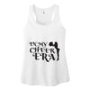 Women's V.I.T. Racerback Tank Thumbnail