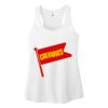 Women's V.I.T. Racerback Tank Thumbnail