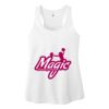 Women's V.I.T. Racerback Tank Thumbnail