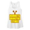 Women's V.I.T. Racerback Tank Thumbnail