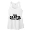 Women's V.I.T. Racerback Tank Thumbnail