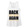 Women's V.I.T. Racerback Tank Thumbnail