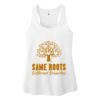 Women's V.I.T. Racerback Tank Thumbnail