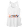Women's V.I.T. Racerback Tank Thumbnail