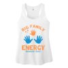 Women's V.I.T. Racerback Tank Thumbnail