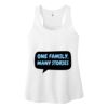 Women's V.I.T. Racerback Tank Thumbnail