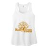 Women's V.I.T. Racerback Tank Thumbnail