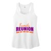 Women's V.I.T. Racerback Tank Thumbnail
