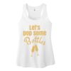 Women's V.I.T. Racerback Tank Thumbnail